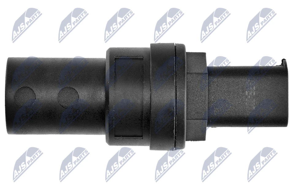 Sensor de velocidade NTY ECPRE007 preço, a partir de 29,11 USD