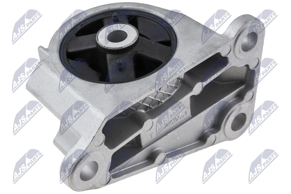 Compre F75340 Optimal Coxim (suporte) direito de motor