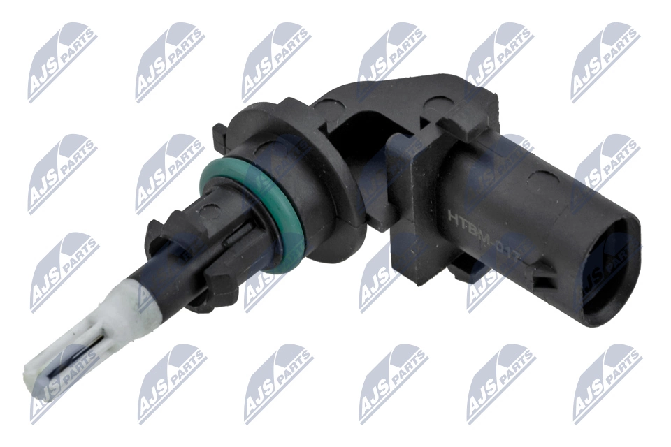  COUNTRYMAN  carrinha (2016-2026) original desde 21,10 €
