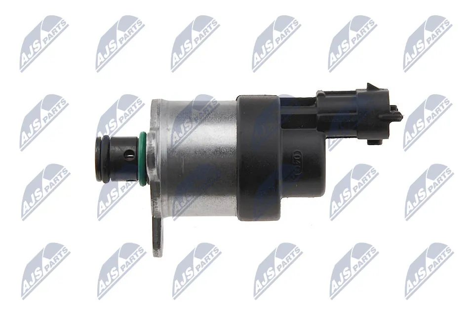 Válvula de regulação de pressão (válvula de redução da Bomba de Combustível de Pressão Alta) Common-Rail-System 1465ZS0045 Bosch