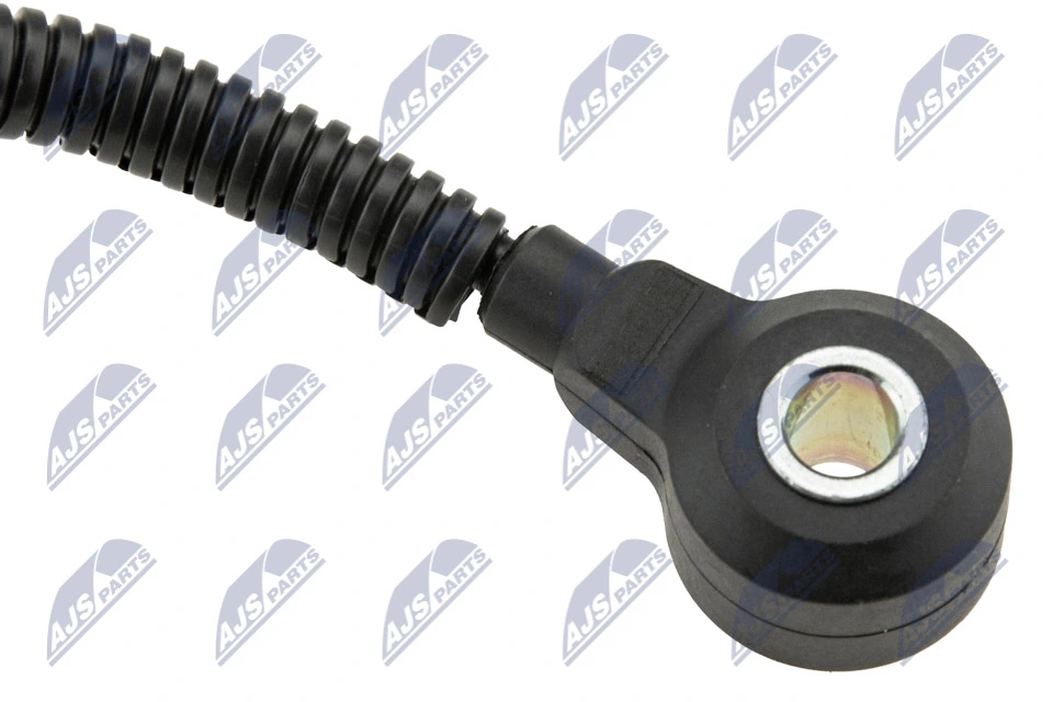 Sensor de detonação Hyundai I10 preço, a partir de 18,45 USD