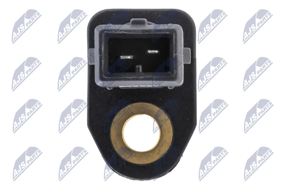 Compre ECTAU010 NTY Sensor de temperatura da mistura de ar