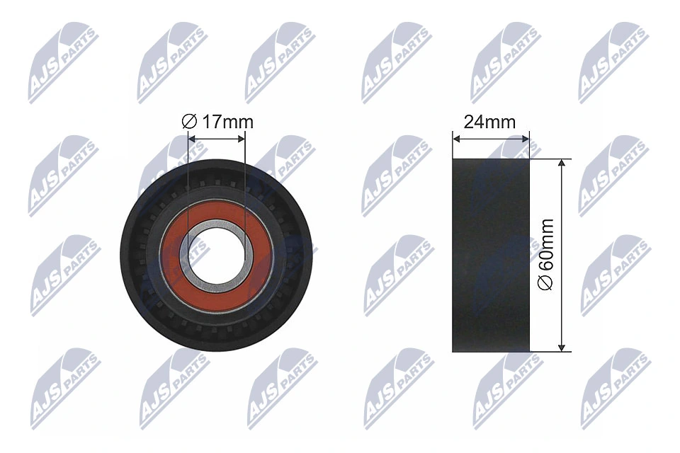 Comprar  A4  8WH, 8WJ