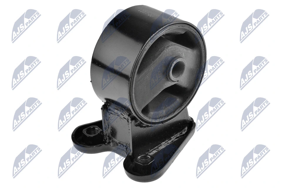 Coxim (suporte) dianteiro de motor para Hyundai Atos MX