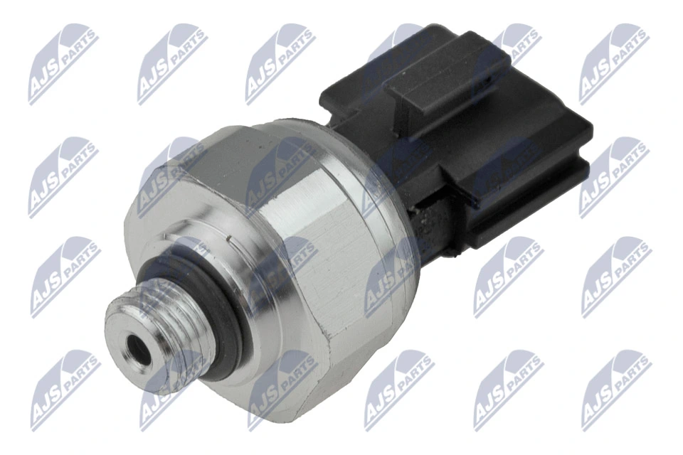 Sensor de pressão absoluta de aparelho de ar condicionado para Hyundai I30 FD