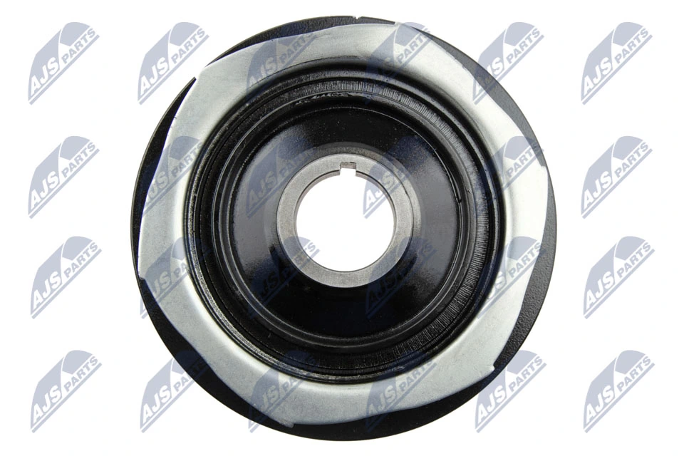 Polia de cambota NTY RKPMZ002 preço, a partir de 82,38 USD