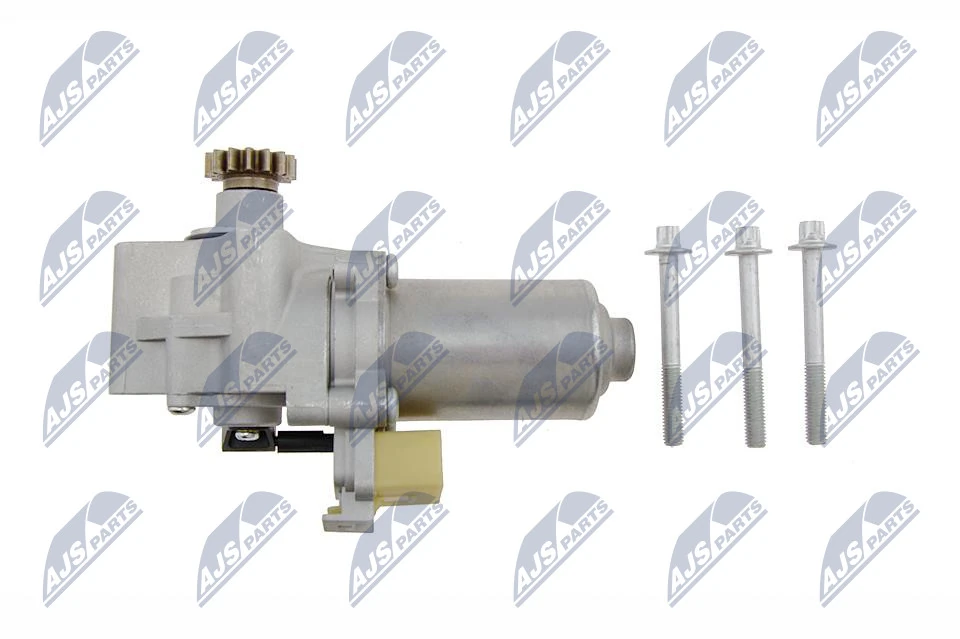 Motor de controlo da caixa de transferência NTY ESRBM002 preço, a partir de 261,47 USD