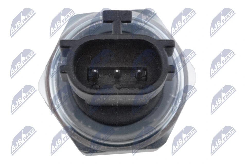 Sensor hidráulico de bomba de impulsionador NTY ECCNS001 preço, a partir de 48,34 USD