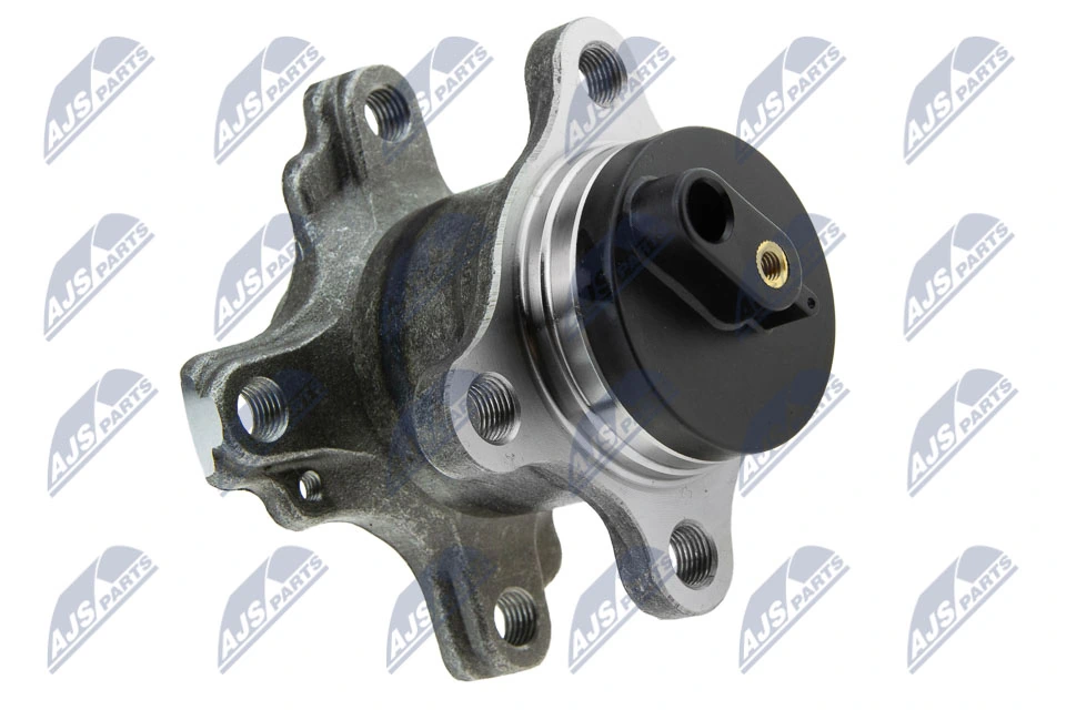 Comprar Swift IV MZ, EZ