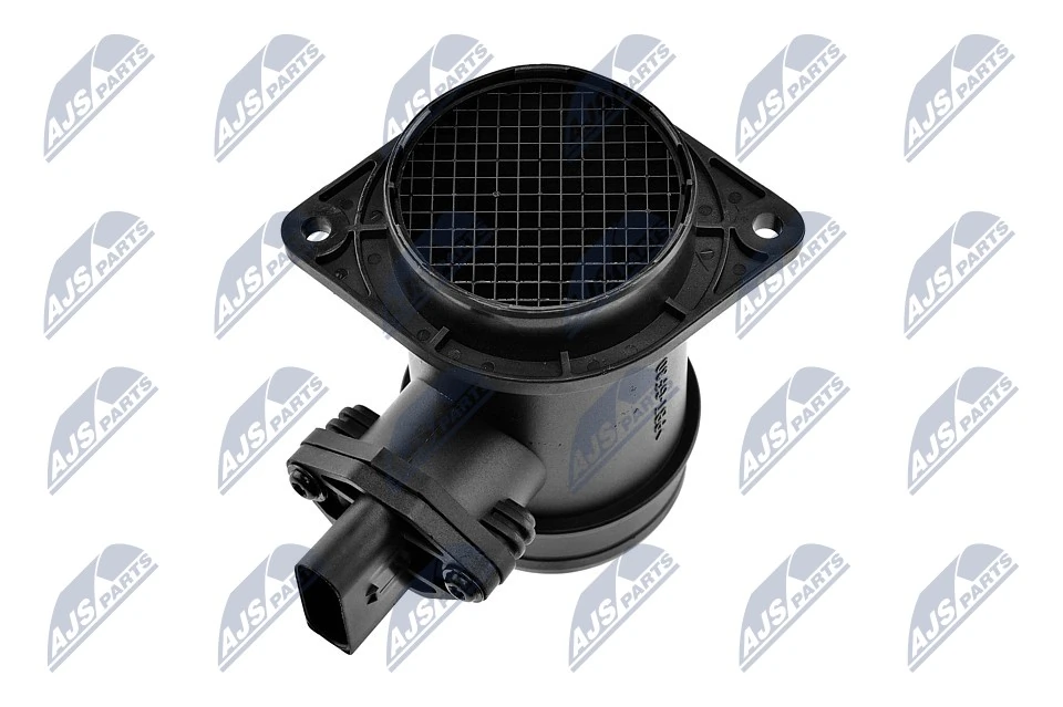 Sensor de fluxo (consumo) de ar, medidor de consumo M.A.F. - (Mass Airflow) EPPAU003 NTY