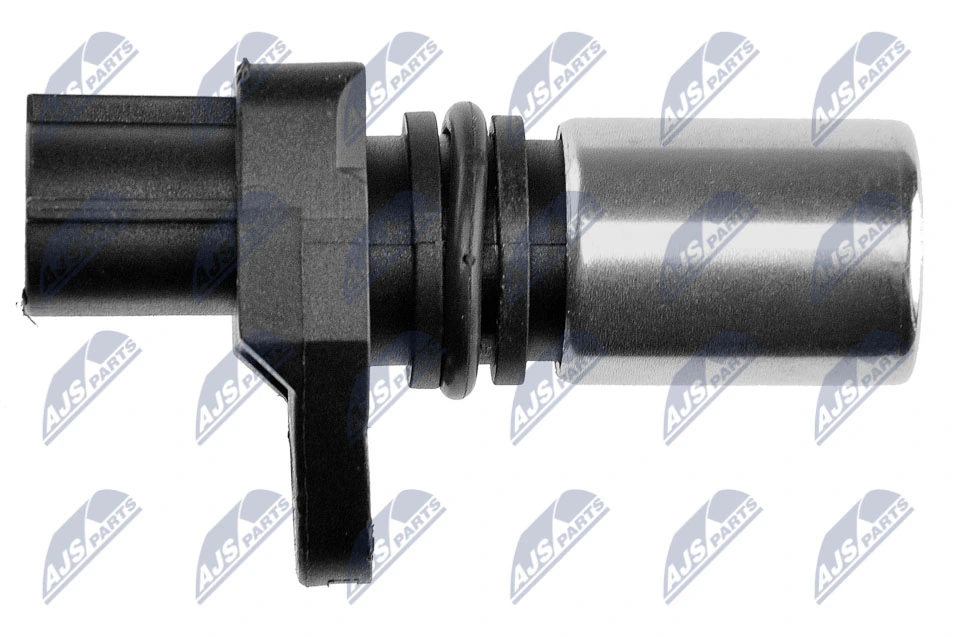 Sensor de posição (de revoluções) de cambota NTY ECPTY015 preço, a partir de 26,42 USD