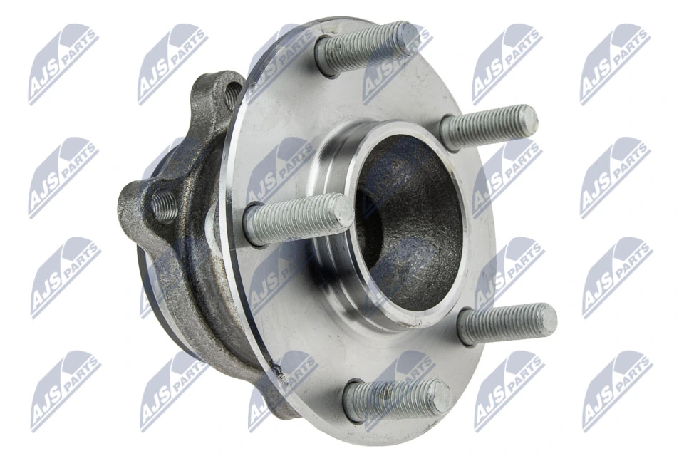 KLTMZ056 NTY Cubo traseiro