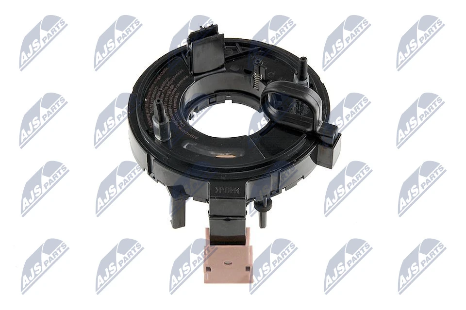 Compre EASVW001 NTY Anel AIRBAG de contato, cabo plano do volante