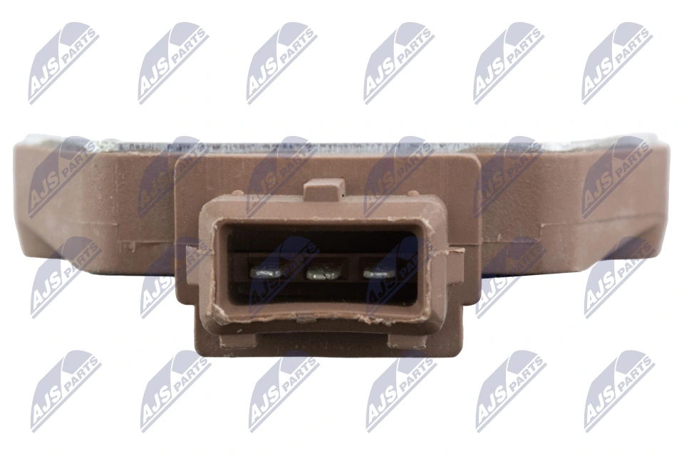 Compre Módulo de ignição (comutador) Audi 100 