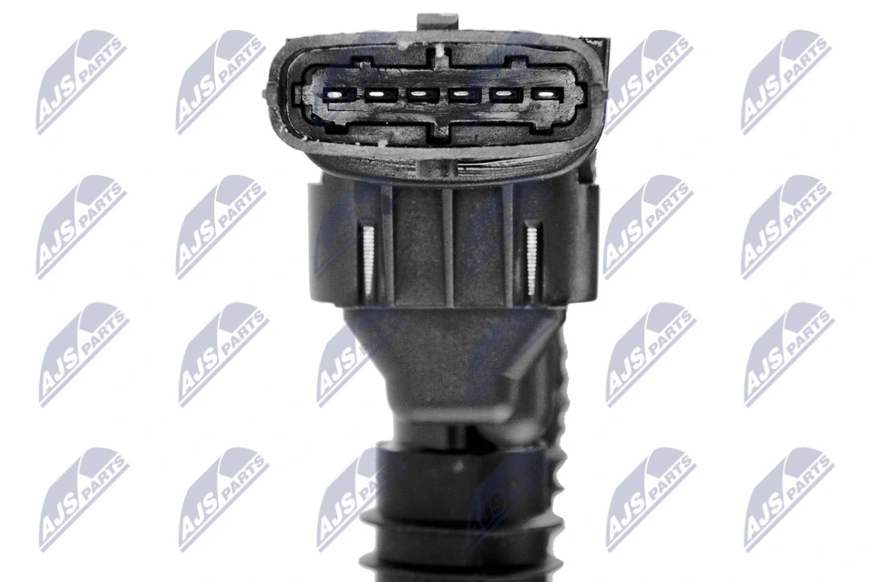 Compre ECZPL003 NTY Bobina de ignição