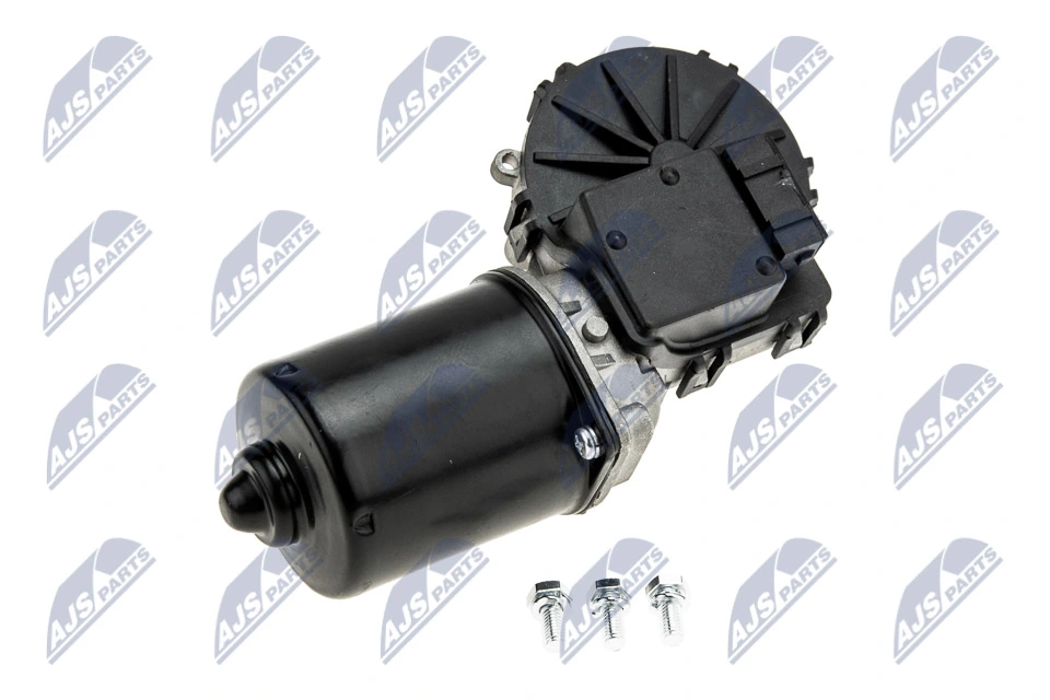 Compre Motor de limpador pára-brisas do pára-brisas Ford Connect 