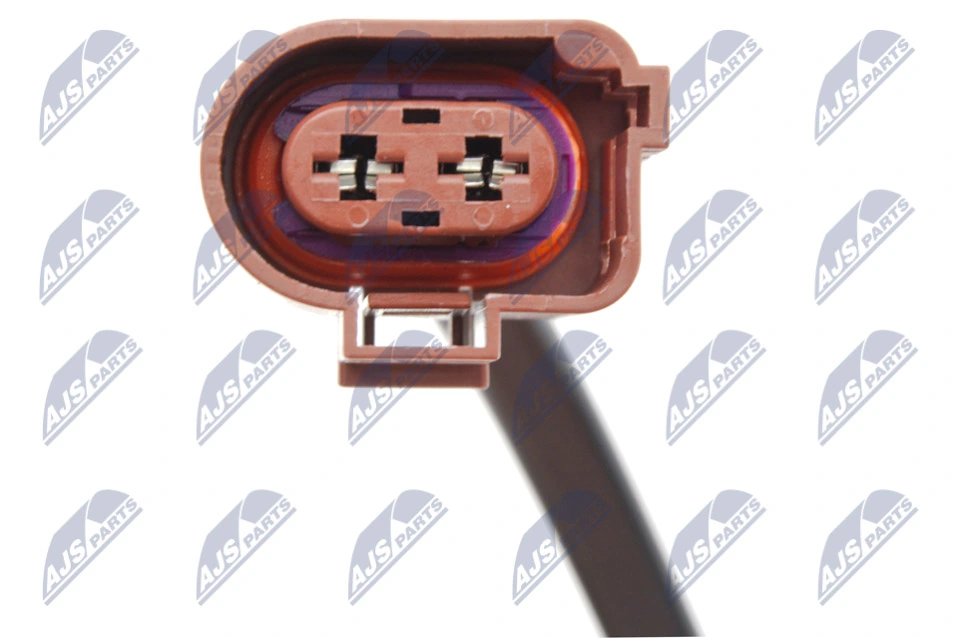 Compre ERDAU012 NTY Ventilador elétrico de esfriamento montado (motor + roda de aletas) esquerdo