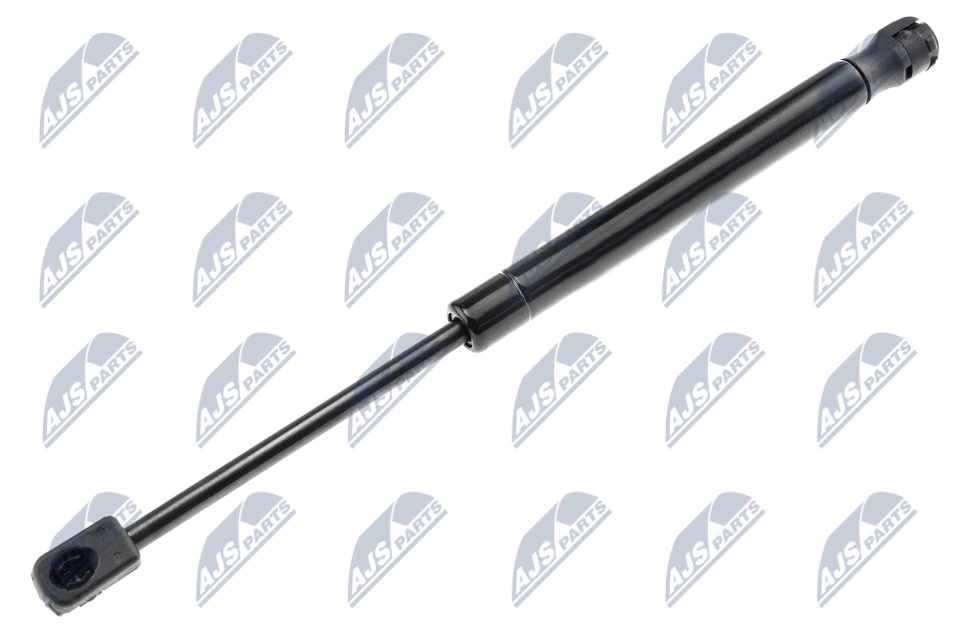 AEAU041 NTY