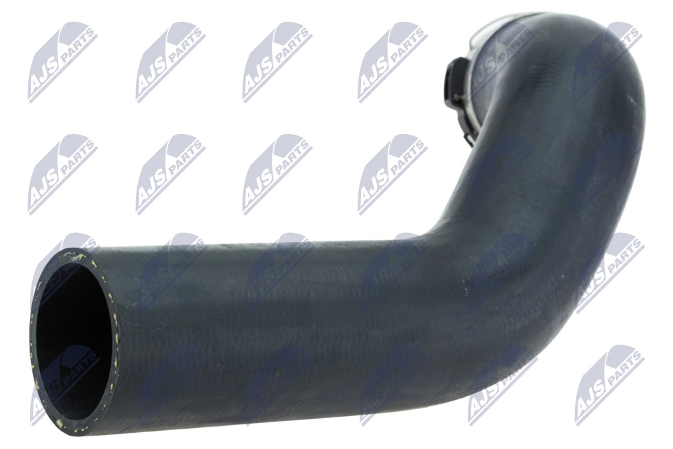 Compre 1688324980 Peugeot/Citroen Cano derivado de ar, saída de turbina (supercompressão)