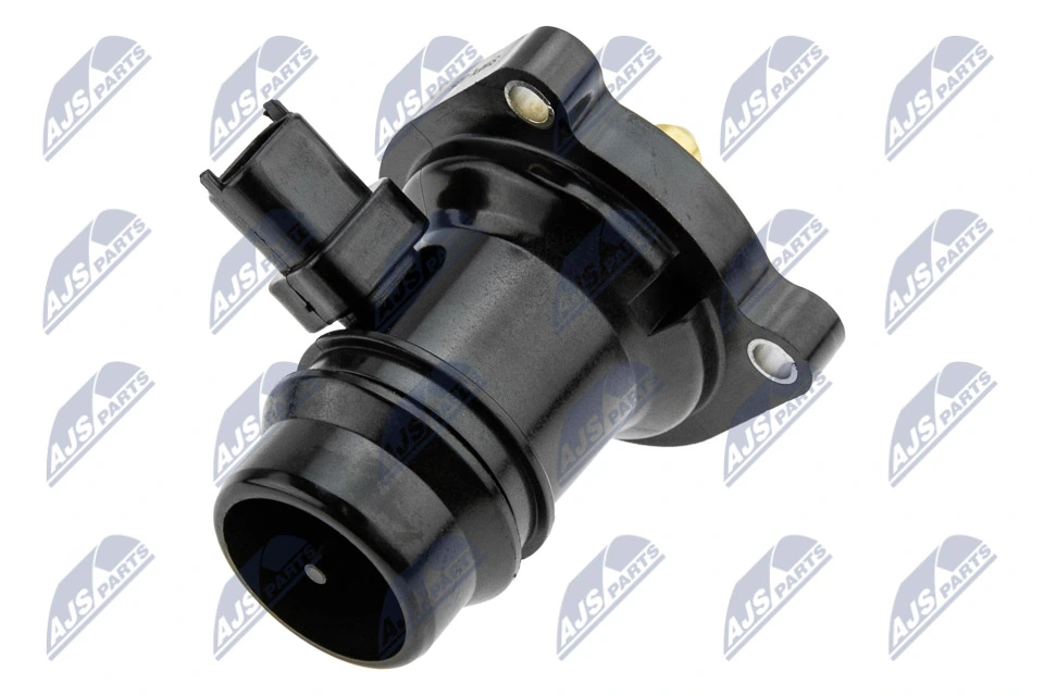 CTMPL025 NTY Termostato