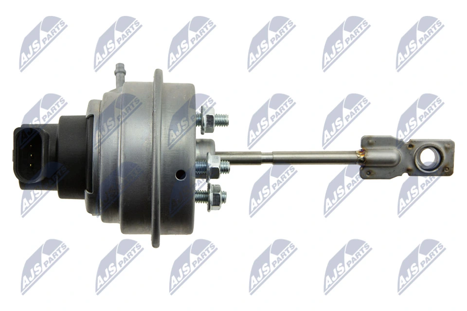 Válvula (atuador) de controlo de turbina NTY ECDVW032 preço, a partir de 135,29 USD