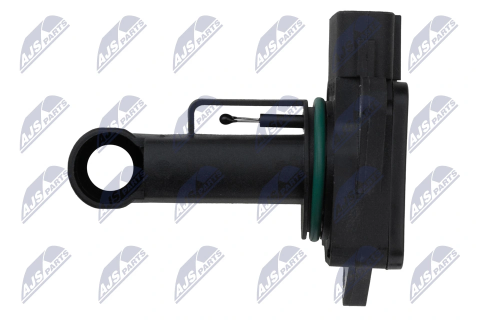 Sensor de fluxo (consumo) de ar, medidor de consumo M.A.F. - (Mass Airflow) NTY EPPTY000 preço, a partir de 42,00 USD