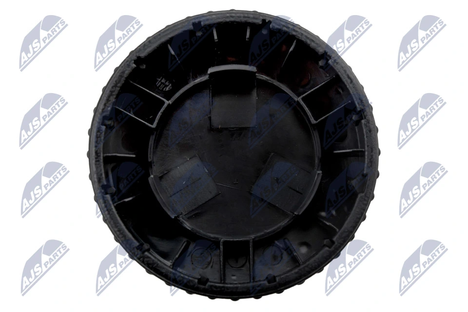 Compre EZCVW417 NTY Puxador de regulação de encosto do assento