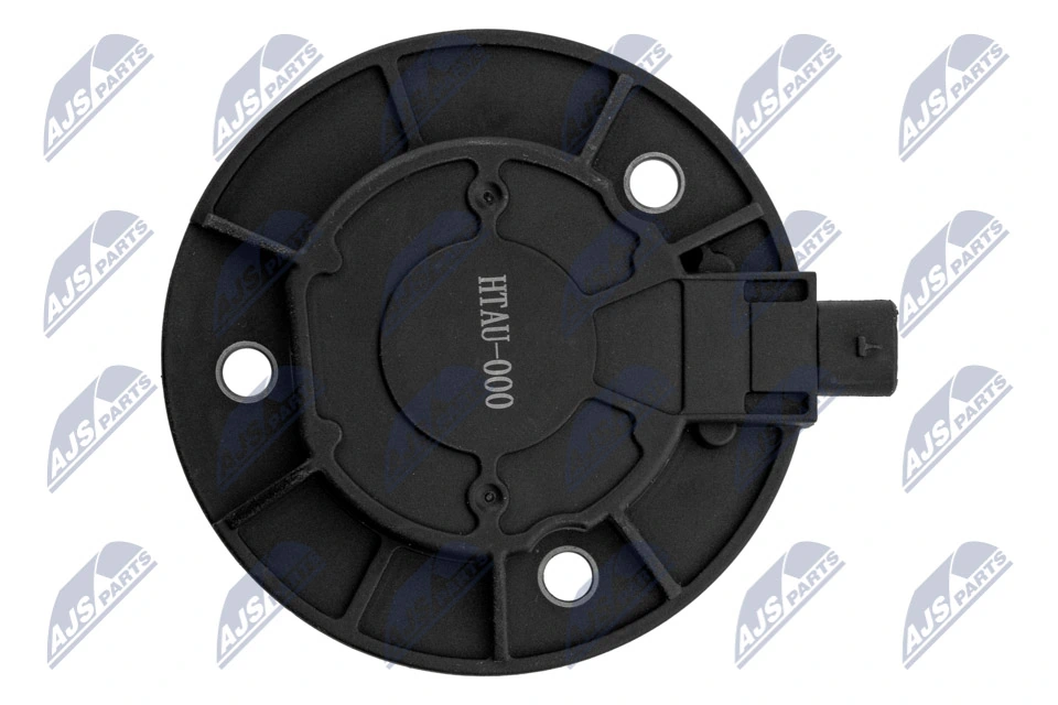 Válvula eletromagnética de posição (de fases) da árvore distribuidora Seat Toledo 3 5P2