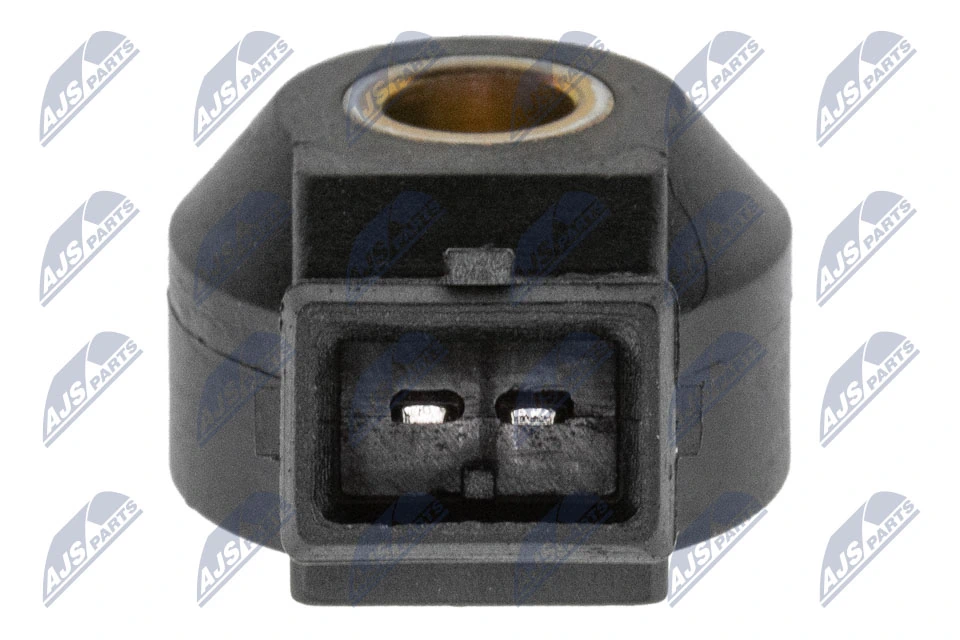Sensor de detonação 0031538628 Ssang Yong