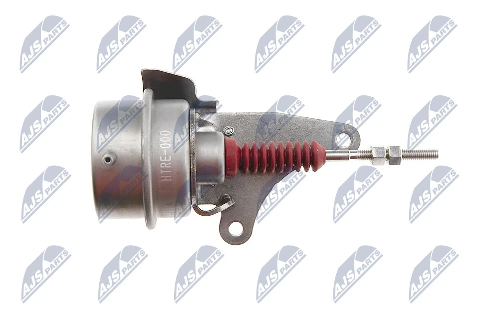 Válvula (atuador) de controlo de turbina para Renault DUSTER I HS