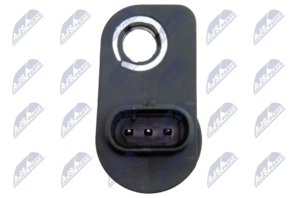 Sensor de posição (de revoluções) de cambota ECPPL028 NTY