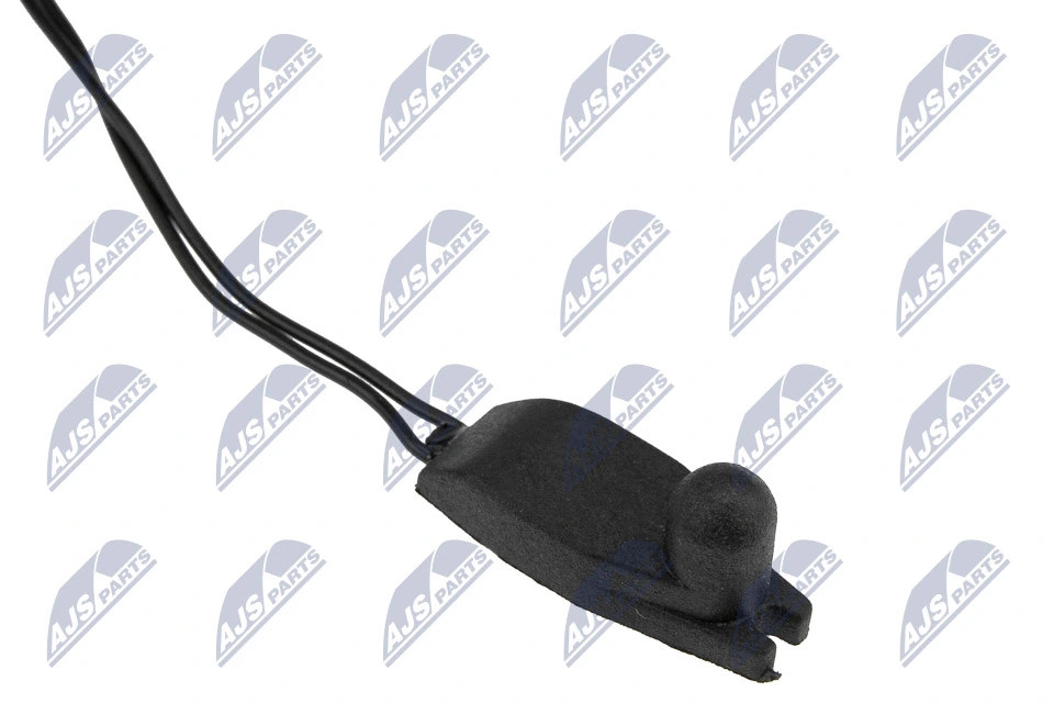 Sensor de temperatura do meio ambiente NTY ECTPE000 preço, a partir de 16,67 USD