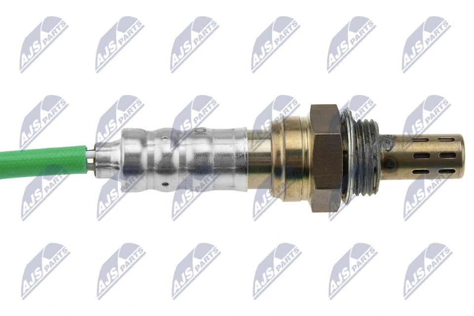 ESLMZ014 NTY Sonda lambda, sensor de oxigênio até o catalisador