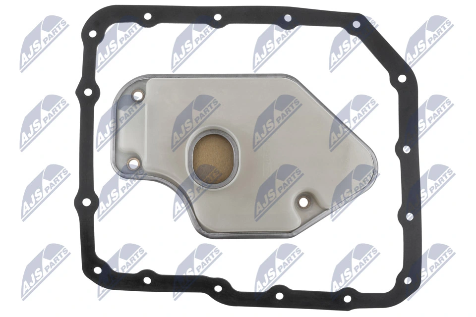 Compre 96015062 General Motors Filtro da Caixa Automática de Mudança