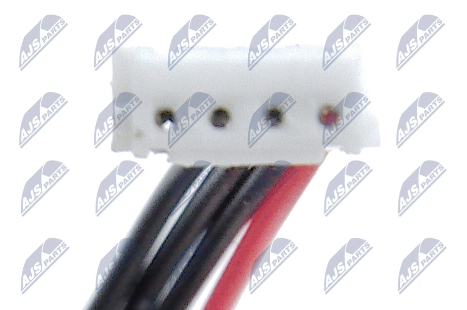 Compre EPEPE009 NTY Comutador instalado na coluna da direção, montado