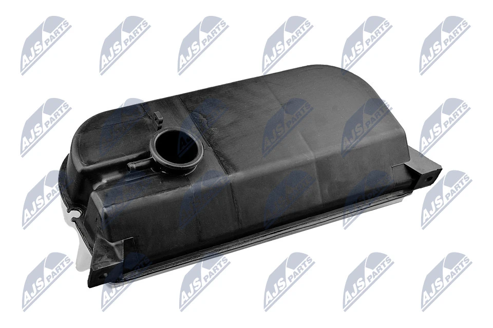 Tanque de expansão do sistema de esfriamento para KIA Sportage JE