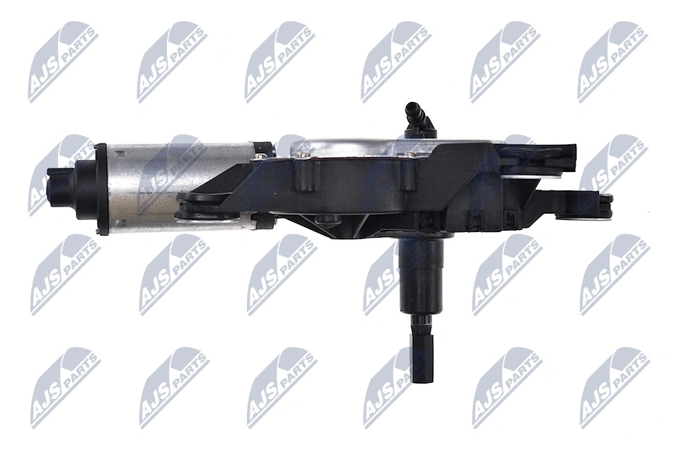 Compre ESWSE001 NTY Motor de limpador pára-brisas de vidro traseiro