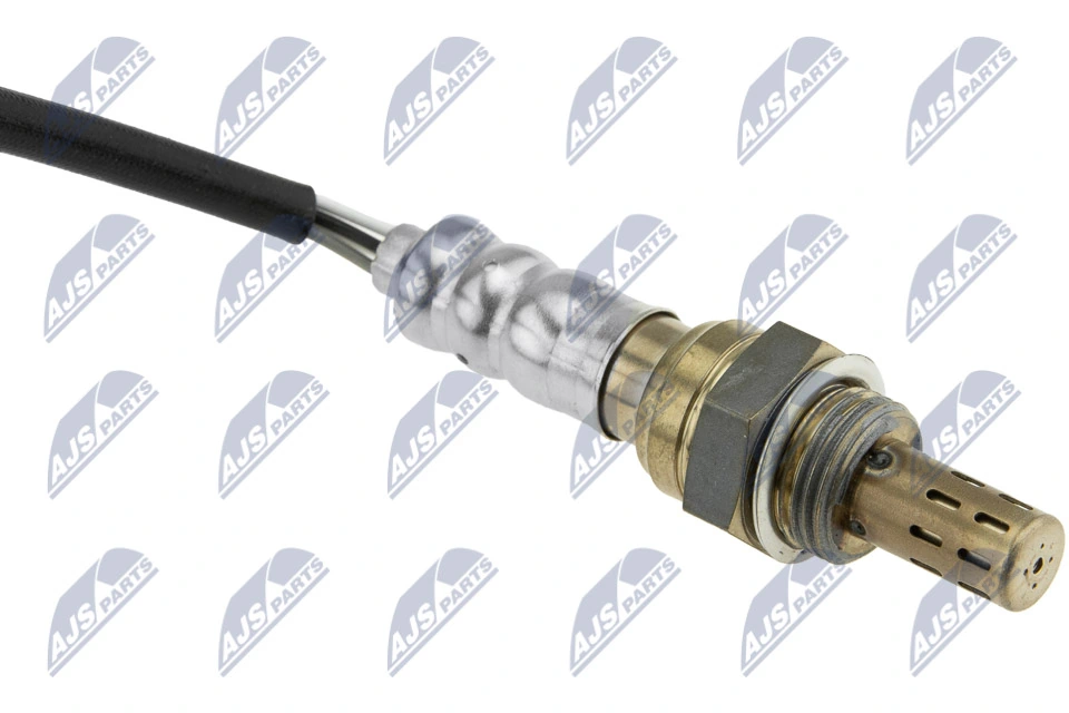 ESLMZ013 NTY Sonda lambda, sensor de oxigênio até o catalisador