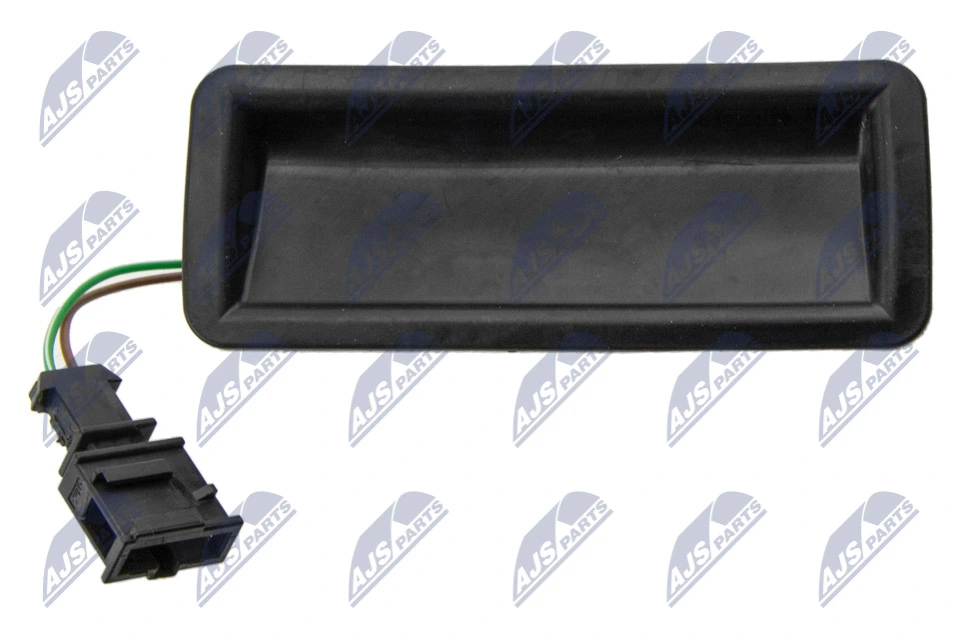 Puxador externo de tampa de porta-malas (de 3ª/5ª porta traseira) NTY EZCSK012 preço, a partir de 38,45 USD