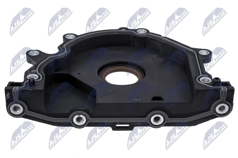 Compre P9329201 Glaser Tampa de motor dianteira