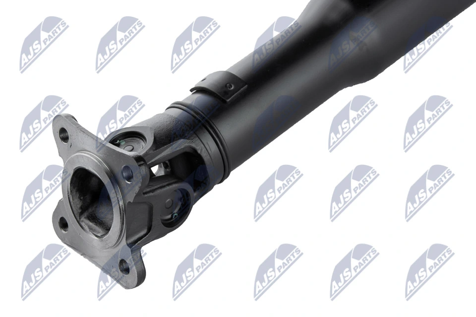 Compre NWNRE003 NTY Rolamento suspenso da junta universal