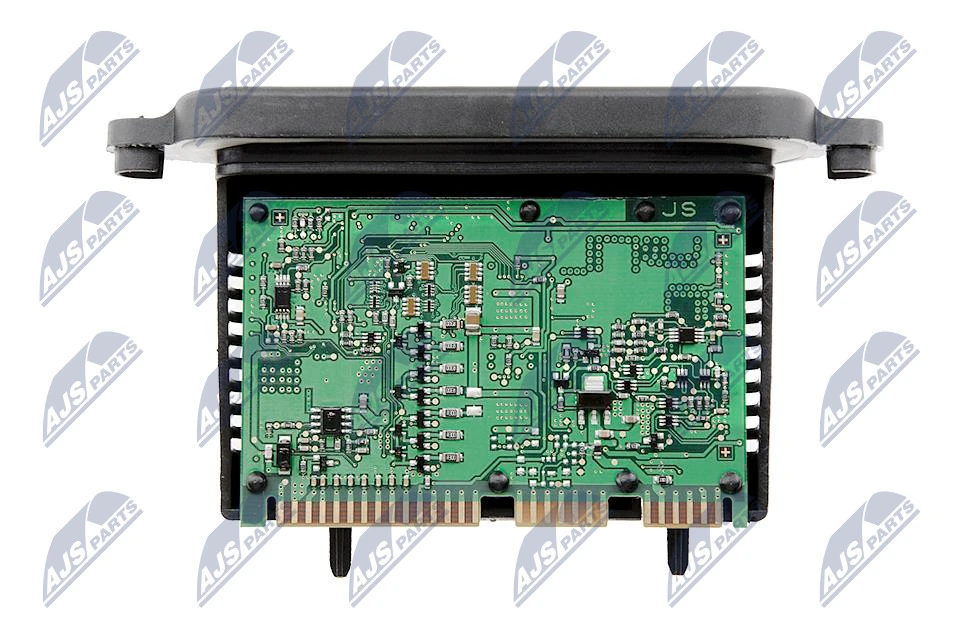 Compre 63117316217 VAG Unidade de encendido (xénon)