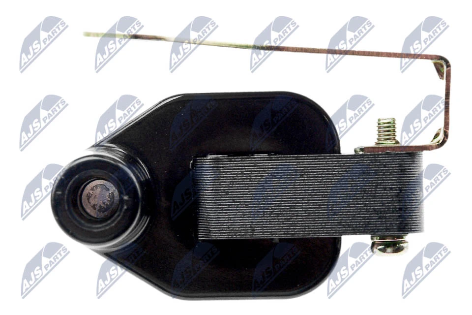 Compre 33410A78B00000 General Motors Bobina de ignição