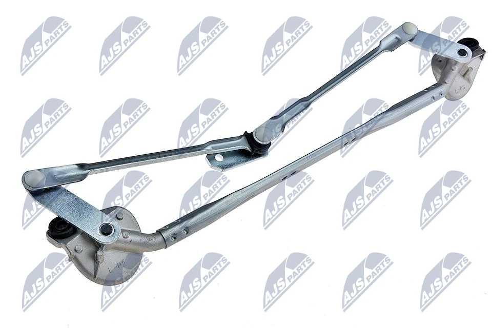 Compre Trapézio de limpador pára-brisas Toyota Avensis 2