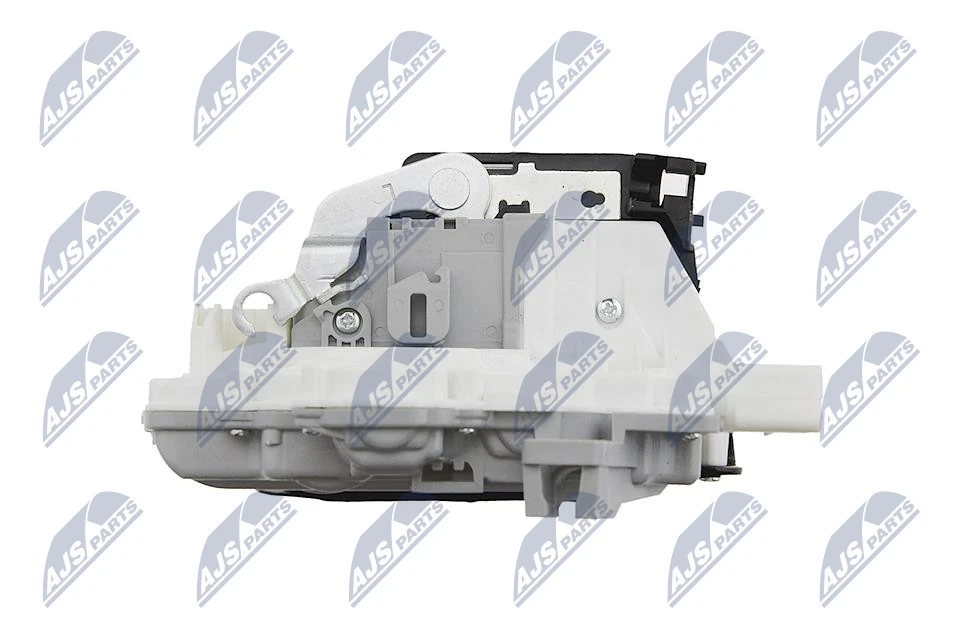 Compre EZCSE002 NTY Fecho da porta dianteira esquerda