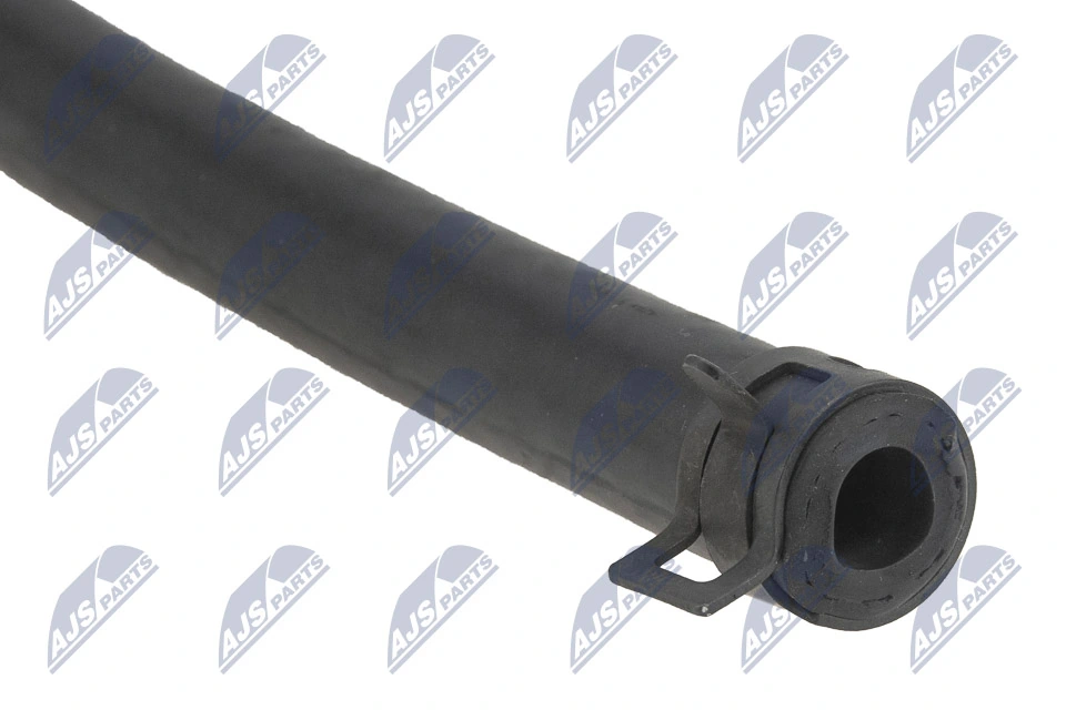 Cilindro mestre de embraiagem 51868 ABS
