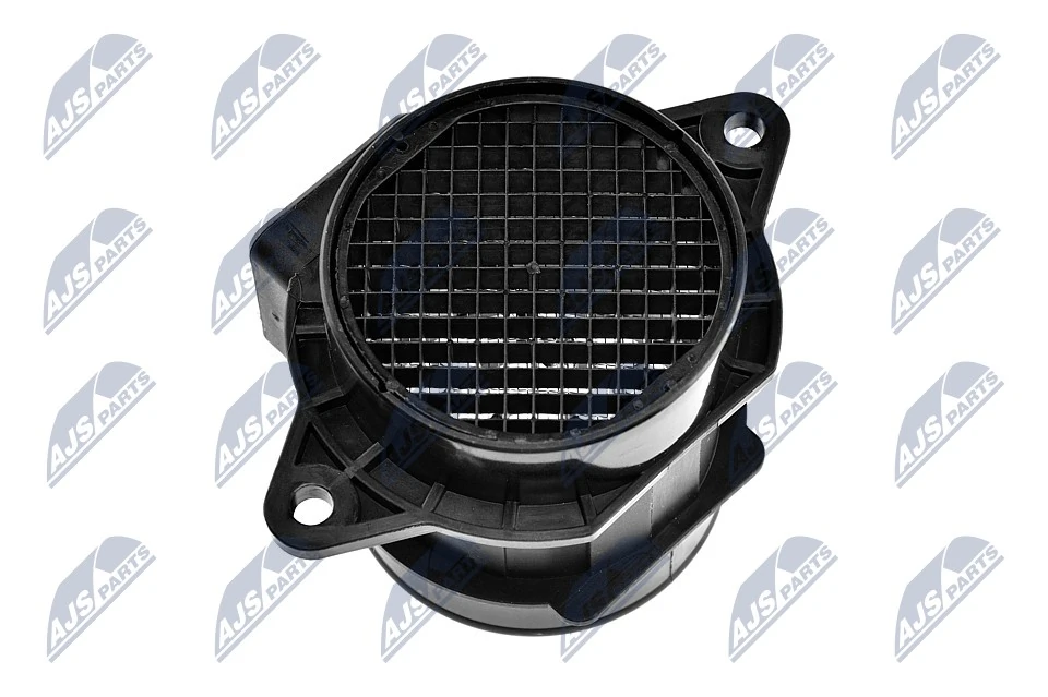 Sensor de fluxo (consumo) de ar, medidor de consumo M.A.F. - (Mass Airflow) EPPKA300 NTY