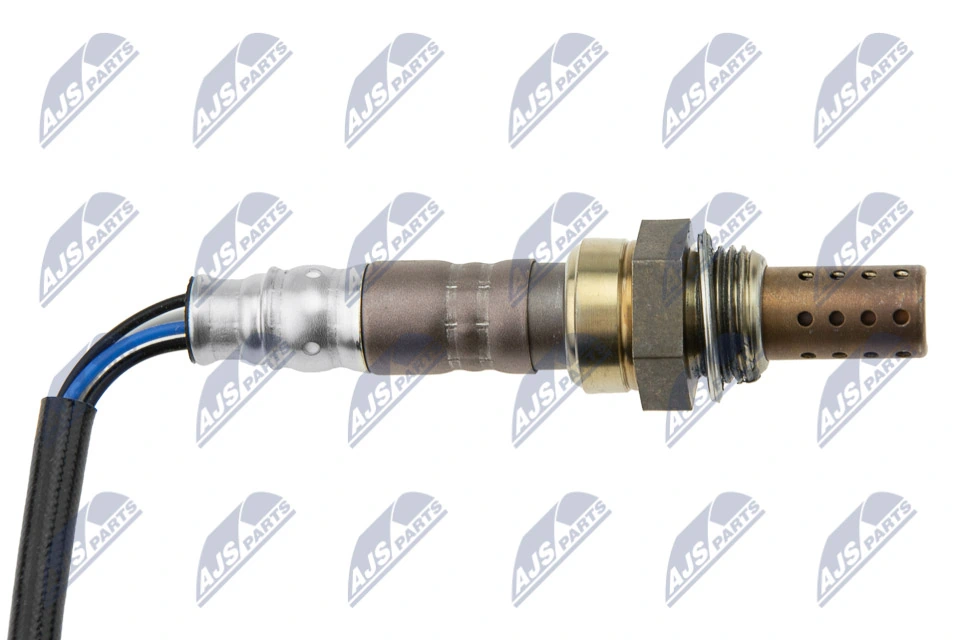 ESLMS003 NTY Sonda lambda, sensor de oxigênio até o catalisador
