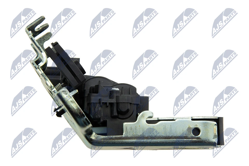  Fecho de tampa de porta-malas (de 3ª/5ª porta traseira) Audi A6 C7 sedan (4G2, 4GC) (2010 - 2019) C7