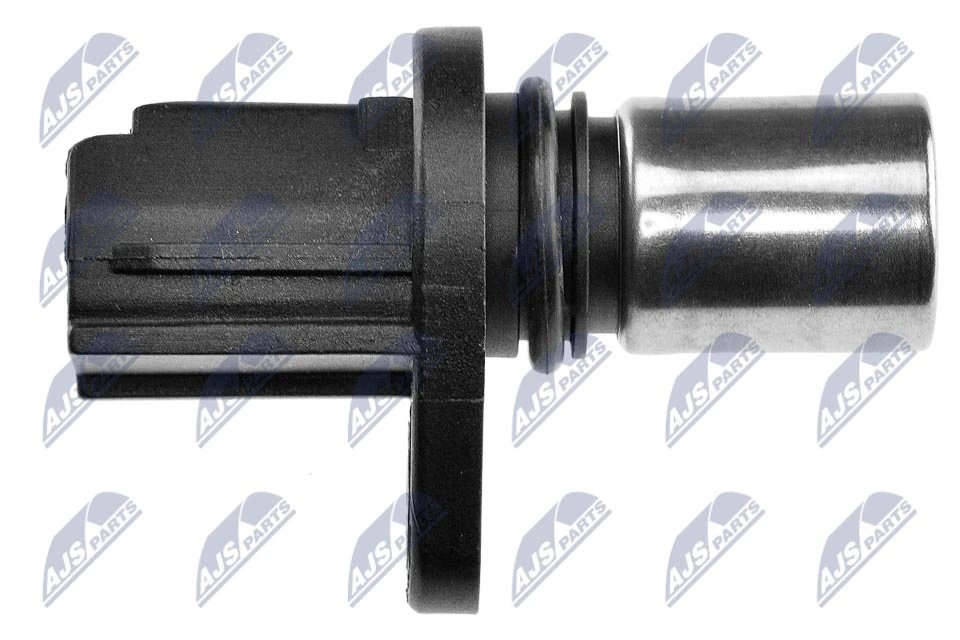 Sensor de posição da árvore distribuidora NTY ECPTY009 preço, a partir de 14,71 USD